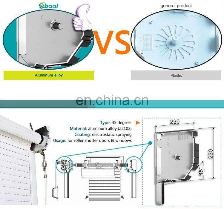 rain protection for windows cheap latest window