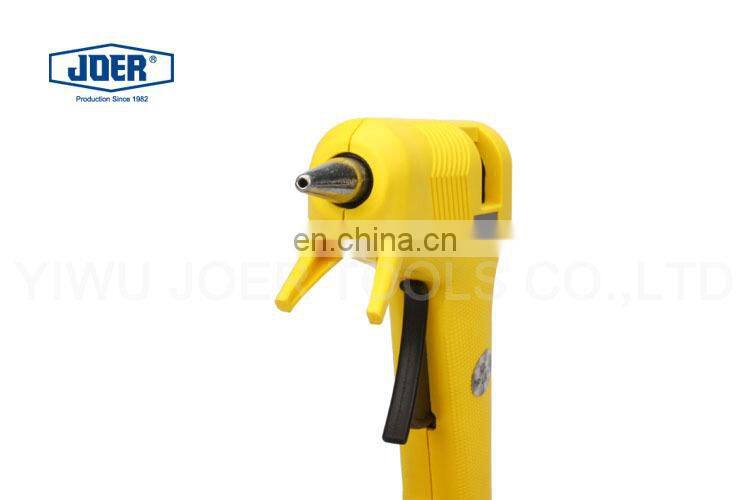 Melt Glue Gun 20W