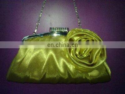 evening bag