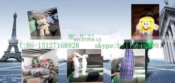 used clothes in bales china factory direct wholesale clothing used clothing from usa
