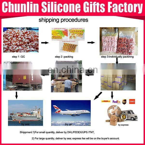 2d 3d PVC keychain, custom design PVC keychain