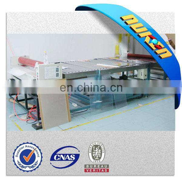 high quality 3D lentikuler printing