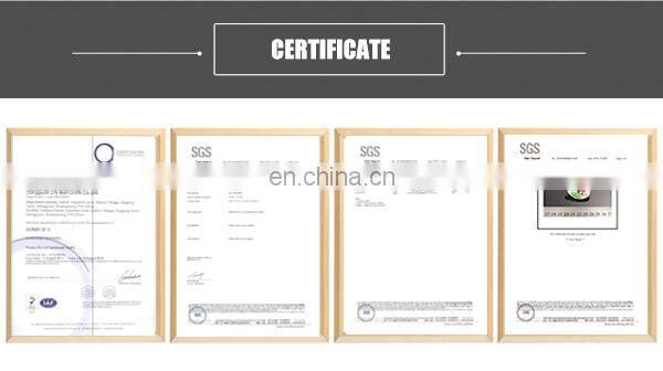 Custom Creative 2D Design Painted Many Colors Strap Keychains