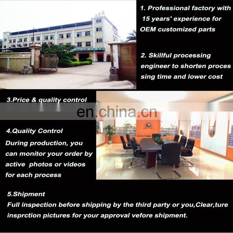 custom laser golf ball markers bulk manufacturers