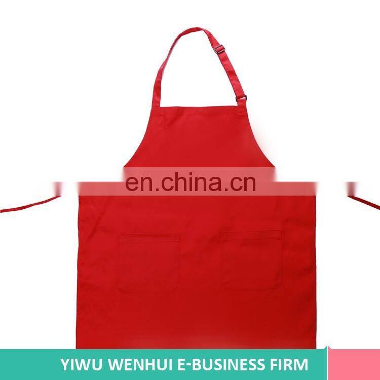 Best selling special design aprons for hairstylists wholesale