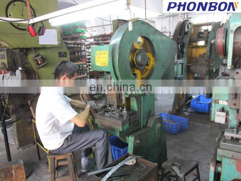 High quality cheap custom printed epoxy coated animals metal dog lapel pins