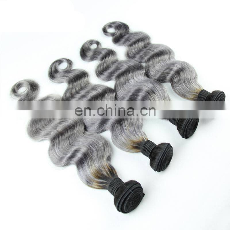 Grade 8a brazilian hair 12 14 16 18 virgin indian hair