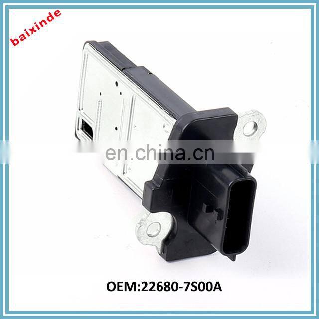 Most Selling Items online Fuel Injector Connection fits NISSANs Infiniti OEM 16600-5L700