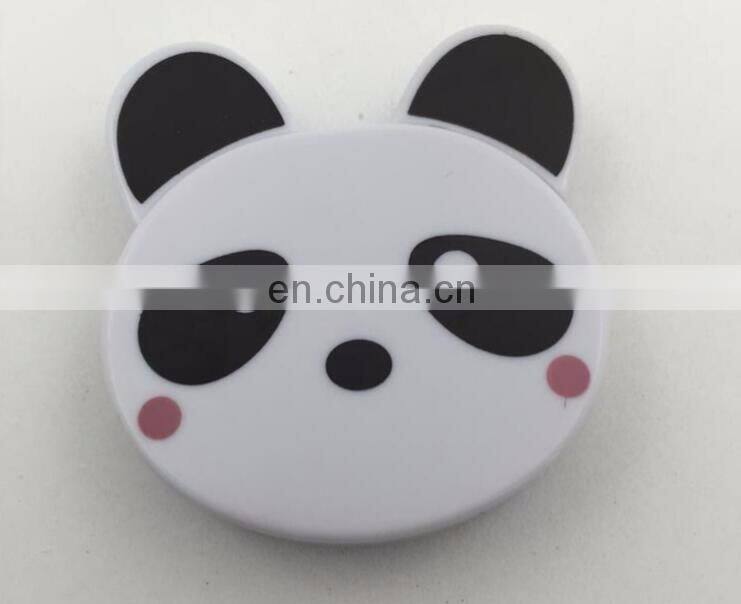 Penda Mini Portable Tape Measure 100CM Measuring Tape