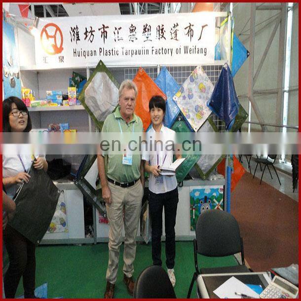 Green House PE Tarps,Poly Tarpaulin used in various purpose