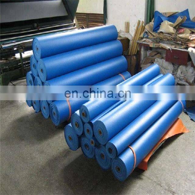 pe tarpaulin roll china tarpaulin factory