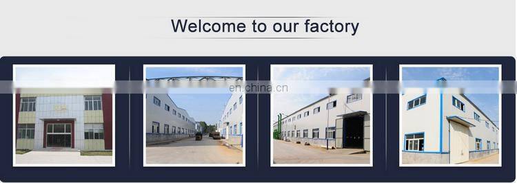 100% virgin construction Scaffolding screen safety net