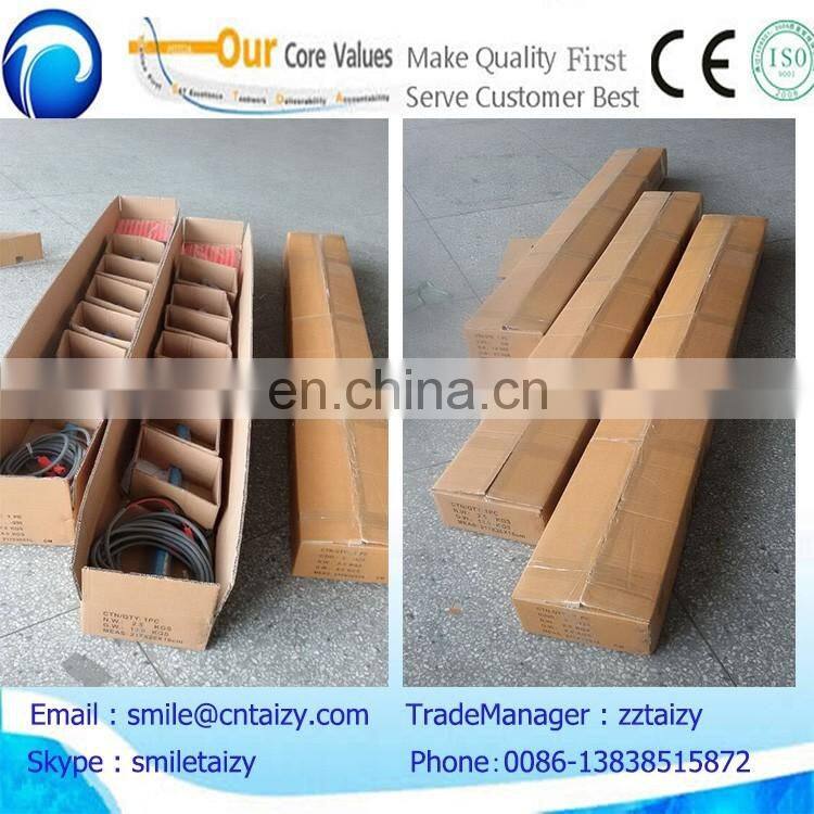 olive harvest tools/olive harvest tool/electric olive harvest tools