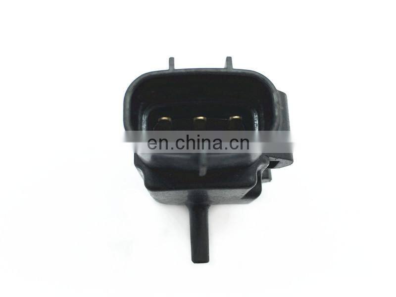MAP Pressure Sensor OEM 89420-12040 100798-1780