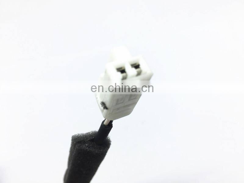 Rear L/R ABS Wheel Speed Sensor For T-oyota Rav4 OEM 89546-42030 89545-42030 8954642030 8954542030