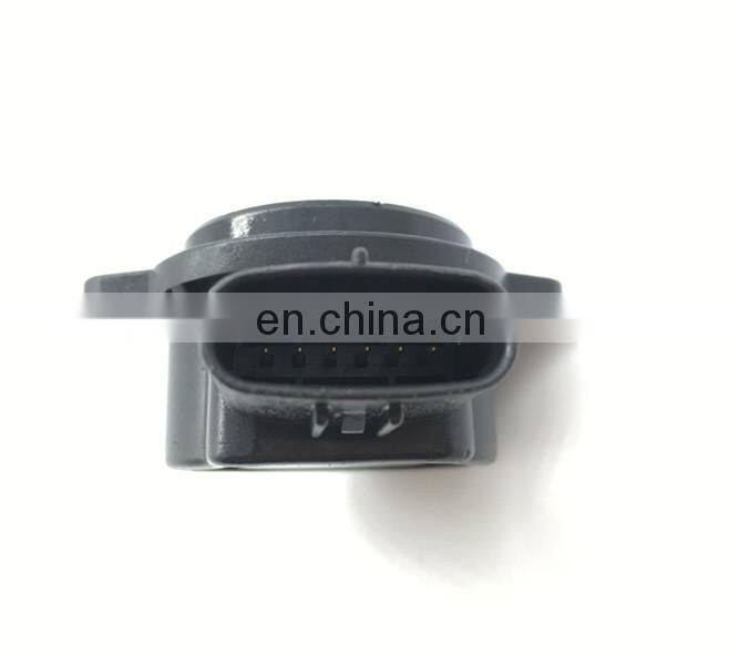 Throttle Position Sensor TPS Sensor For T-oyota OEM 89457-52010 192300-2000