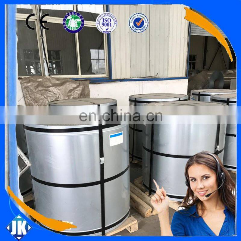 Galvanized Sheet Prices/ Galvanized Steel Coil Z30-Z275/ Galvanized Iron Sheet