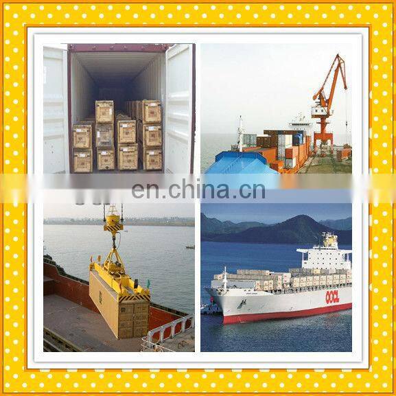 2mm thickness small diameter factory price high quality ASTM A778 316 stainless steel pipe