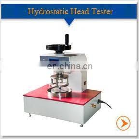 Zipper Testing Machine Zipper Fatigue Test Equipment