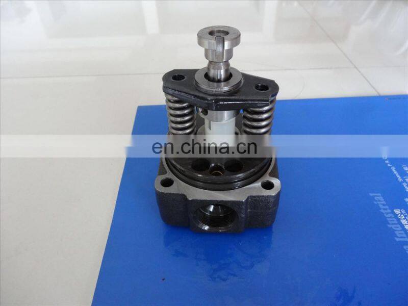 diesel fuel VE head rotor and rotor head 1 468 376 001 1468376001 6/12R