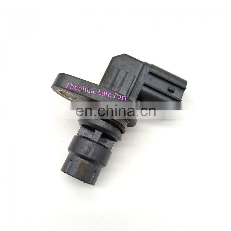 Wholesales automotive parts crankshaft camshaft position sensor for mitsubishi oem J5T38171 J5T34871