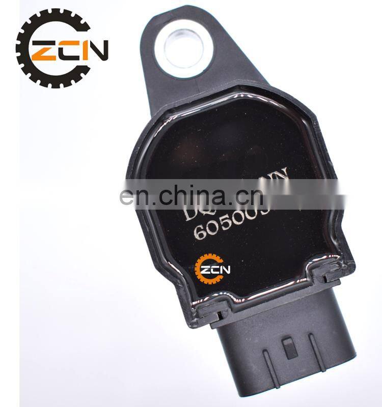 33400-75F10 ignition coil for 44430036 for 88921406 42533D 90002444