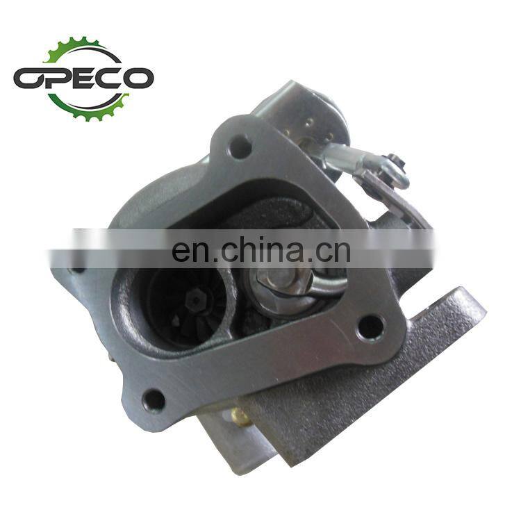 EA111 1.0L turbocharger GT1241SZ GT1241Z 756068-5001S 708001-0001 756068-0001 708001-1 756068-1 036145701 36145701