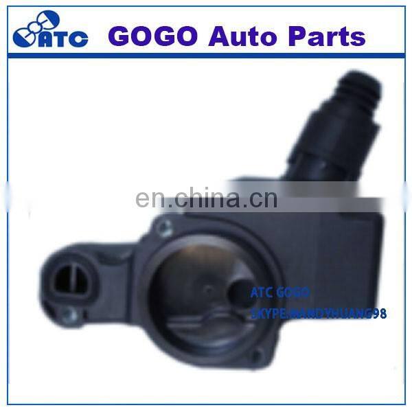 High quality VW Oil Separator Trap Crankcase Breather Valve 036103464G 036 103 464 G 036 103 464G