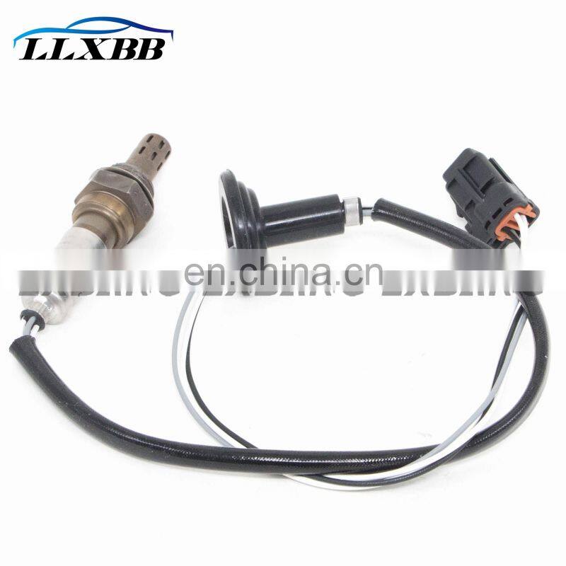Original LLXBB O2 Sensor Oxygen Sensor For Hyundai Kia Sonata 2.0L 39210-2G650 392102G650 39210 2G650