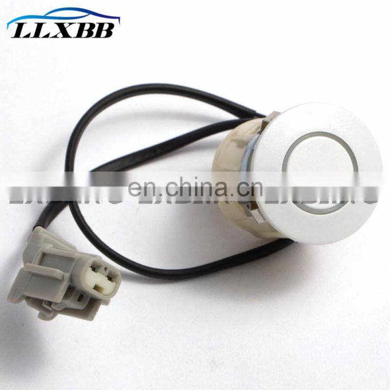 Radar Detector Parktronic PDC Parking Sensor PZ36260311 For Toyota PZ362-60311-A0 PZ362-60311-B0 PZ362-60311