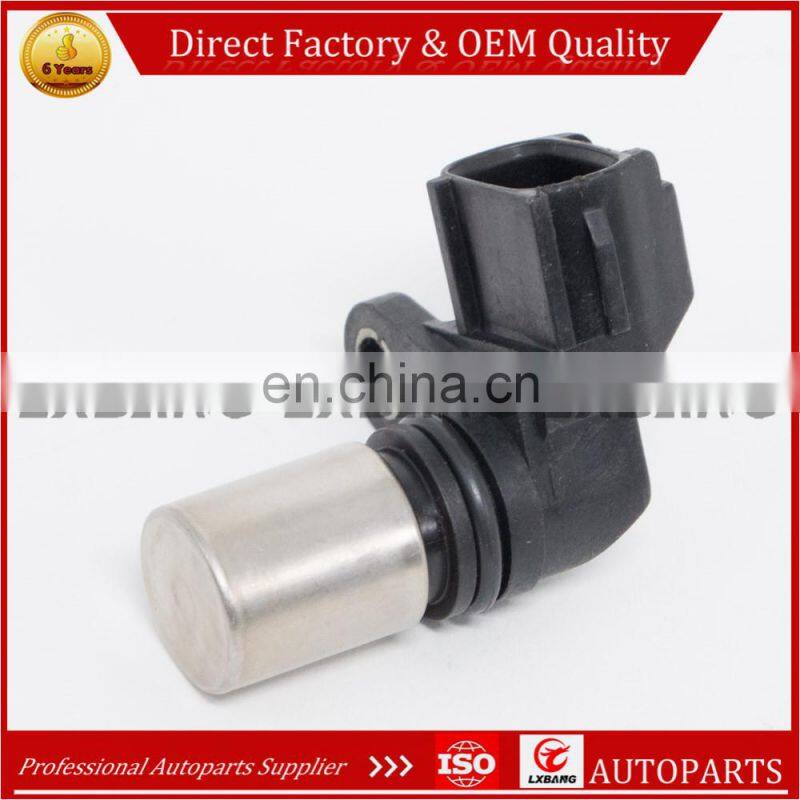 OEM Crankshaft Camshaft Position Sensor 19300-97202 029600-0960 1930097202 0296000960 for Toyo-ta Tacoma 3.4L-V6