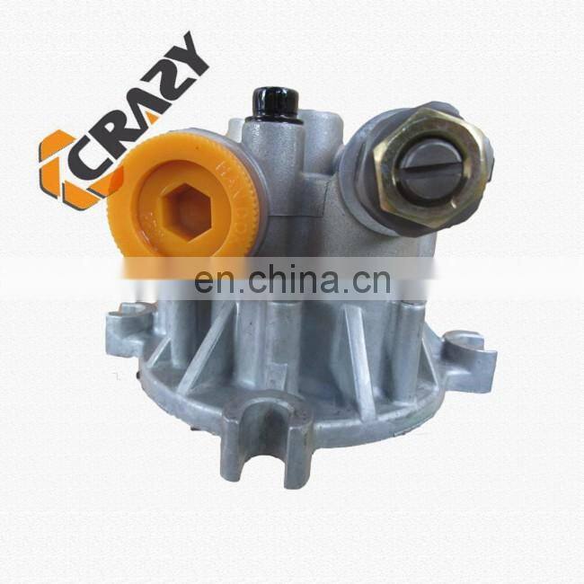 PhotoCap_004.jpg