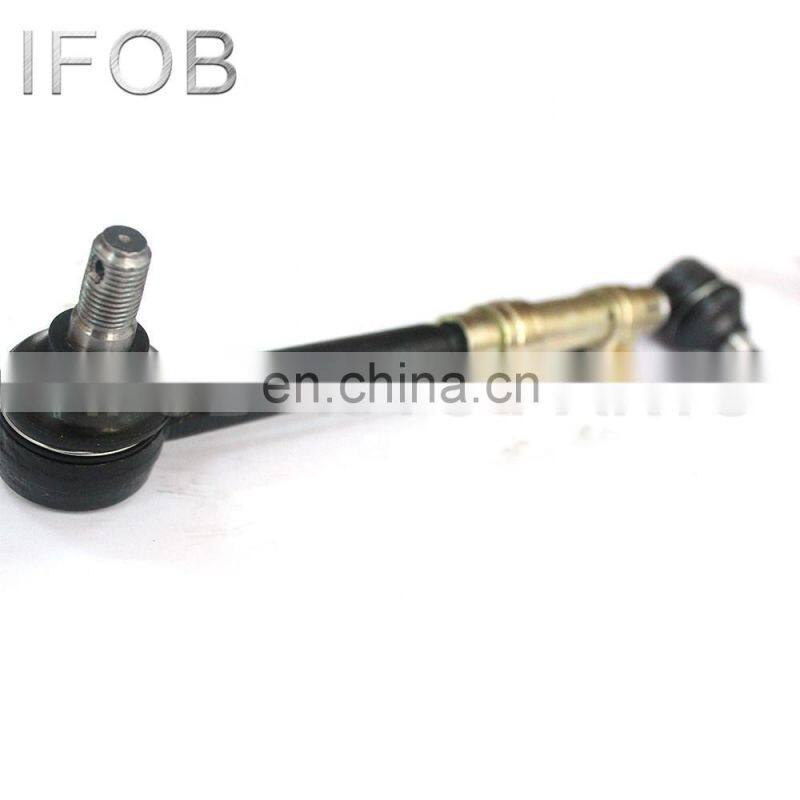 IFOB Stabilizer Bar Link Parts For TOYOTA HILUX #LN50 RN50 YN50 45460-39215