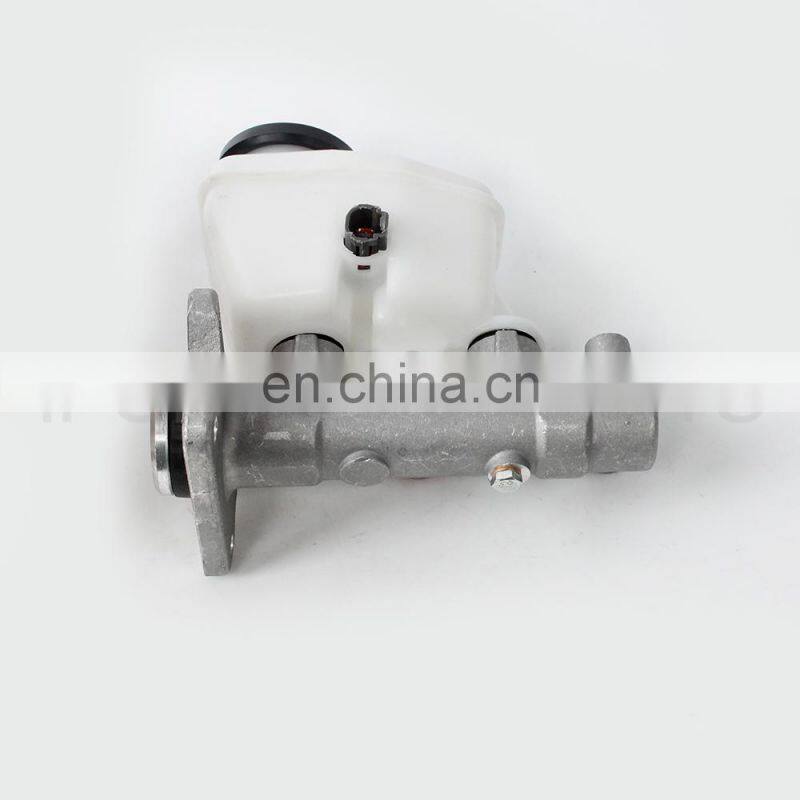 IFOB 47201-60511 Brake Master Cylinder for Land Cruiser FJ,FZJ,HDJ,HJ,HZJ,KZJ,LJ,PZJ,RJ7 01/1990-12/2006 47201-09210 47201-0k040