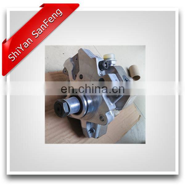 5264243 Diesel Engine ISBE Fuel Injection Pump