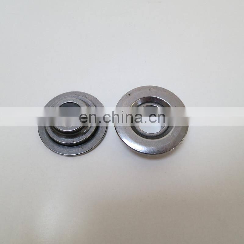 205094 Diesel Engine K19 Retainer Valve Spring