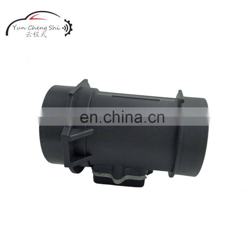 High Quality Mass Air Flow Meter Sensor 5WK9007 for BMW E34 E36 E39 320i Touring Coupe