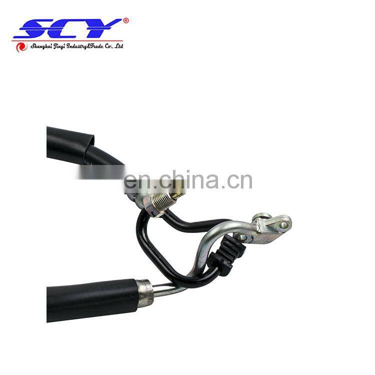 Power Steering Pressure Hose Suitable For Honda Accord 2.2 Diesel 2003-2007 53713SX8T02 53713-SX8-T02 53713SX8T01 53713-SX8-T01