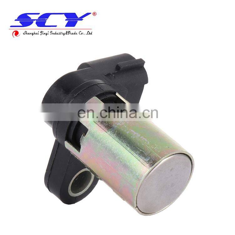 New Camshaft Position Sensor CPS Suitable for SUBARU BAJA 22056-AA050 22056AA050 22056-AA060 22056AA060 5S1370 SU4214 PC190