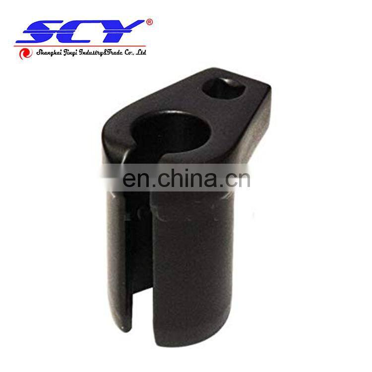 Turbocharger Vane Position Sensor Socket Suitable for Chevy Express Silverado 12643471 12643472 12635324 98011739 98061570