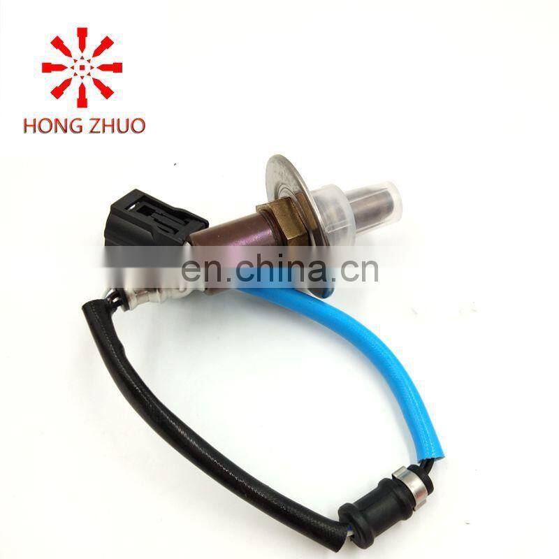 100% professional 36531-RZA-003 oxygen sensor, oxygen sensor 36531-RZA-003