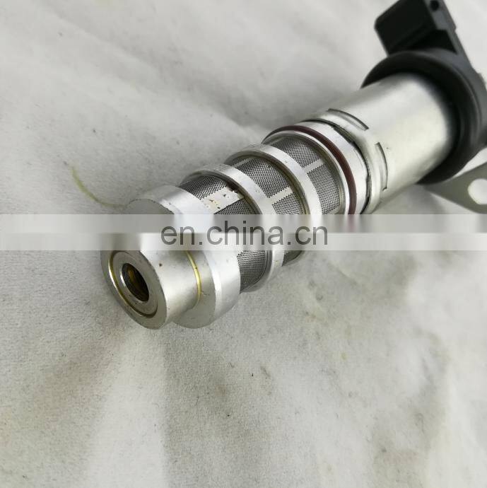 PAT VVT Oil Control Valve fit for X5 X6 550i 11368605123