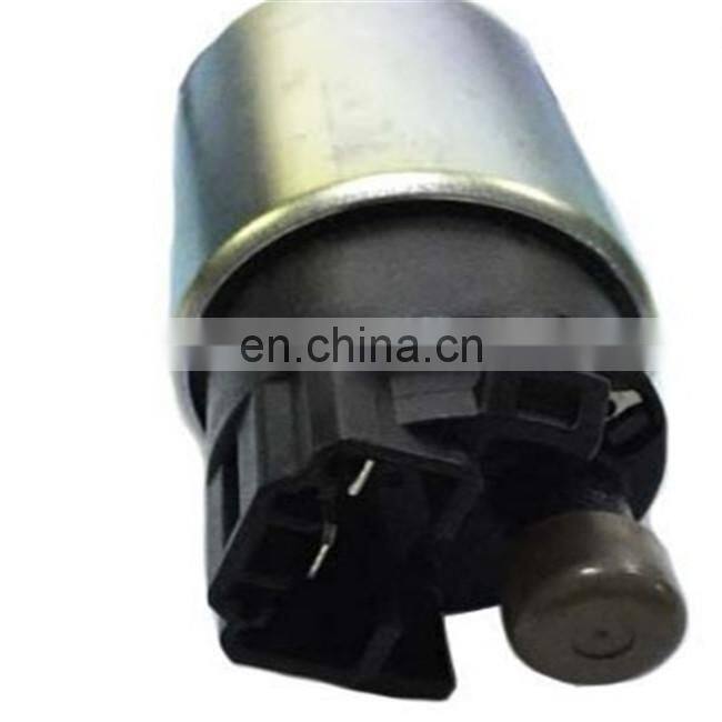 OEM 23221-50100 Electric Fuel Pump For Japanese Car