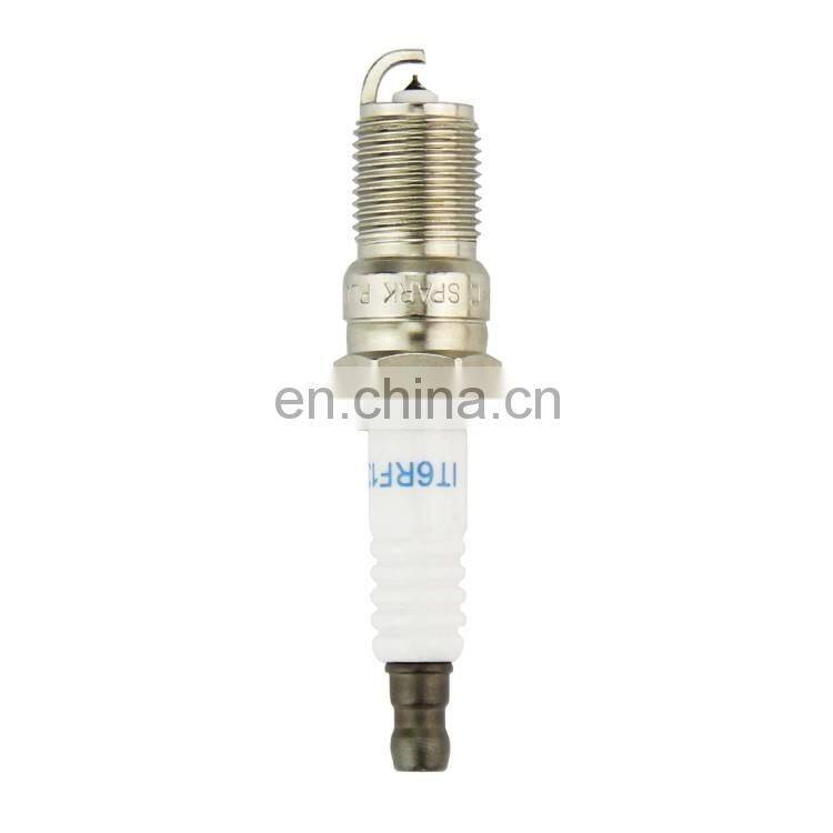spark plug L3Y4-1810 vehicle accessories ignition key switch wholesale goods