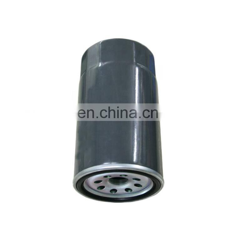 Manufacturer OEM Truck Engine Parts Spin-on Fuel Filter 31945-82000 31945-84300