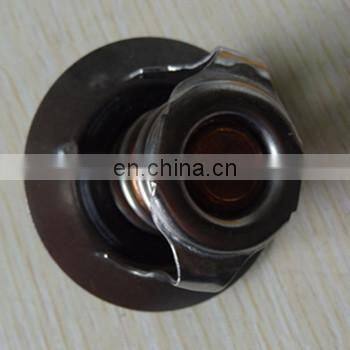 Auto thermostat for OEM 90916-03093
