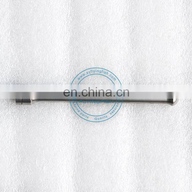 High Quality M11 ISM11 QSM11 Diesel Engine Parts Valve Push Rod 3076046
