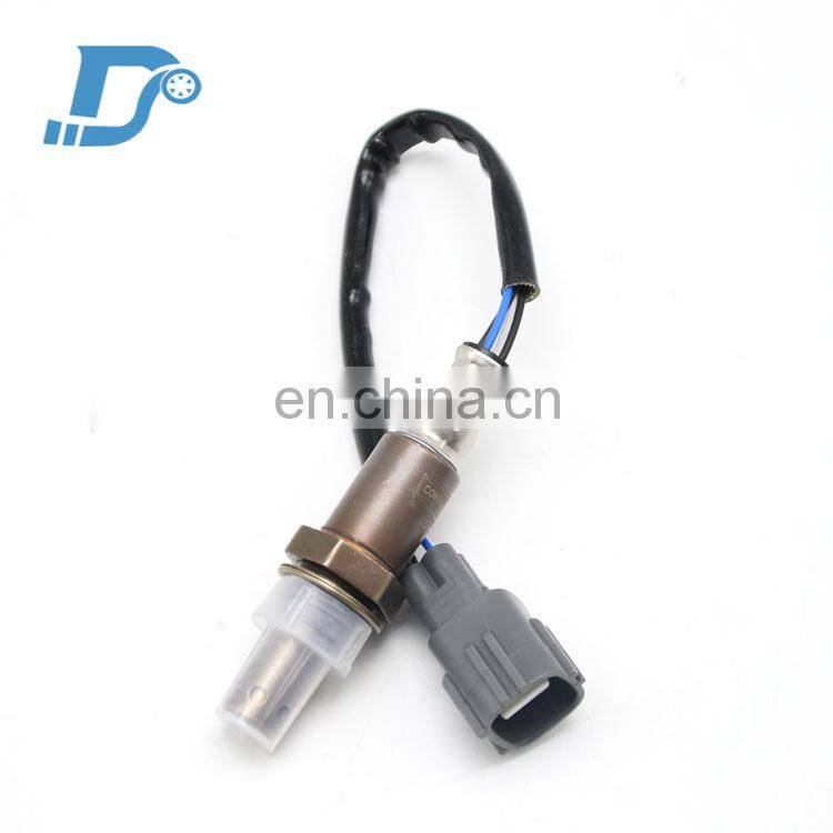 12 Months Warranty 89465-06250 Lambda Oxygen Sensor Auto Part Oxygen Sensor 03C906262J