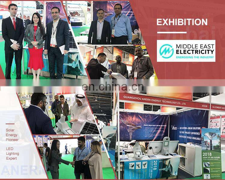 One-stop DC 12V 24V SMD 5050 RGB led light strip