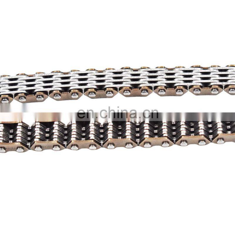 Cam Timing Chain For 2004 2005 Honda TRX450R TRX 450R 14401-HP1-671